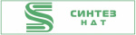 ООО «Синтез-НДТ»