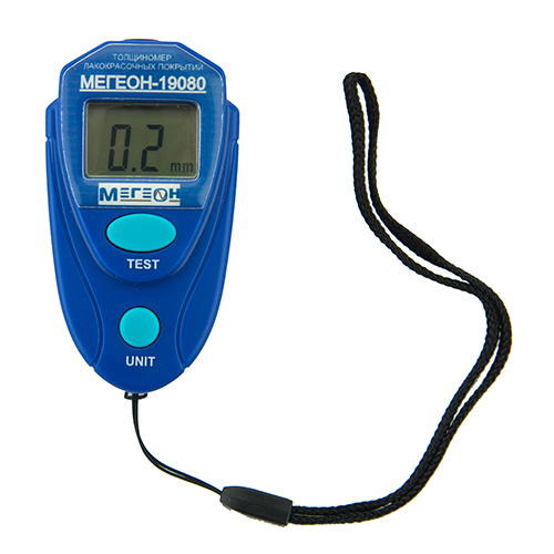 26ac0ade-e395-11ef-9d2f-000c29e1040d