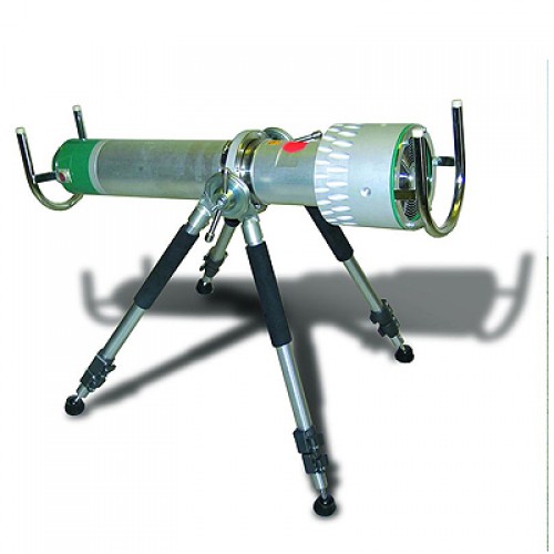 b64fda83-cf32-11ef-9d2e-000c29e1040d