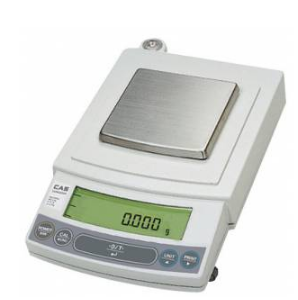 812807aa-cf36-11ef-9d2e-000c29e1040d