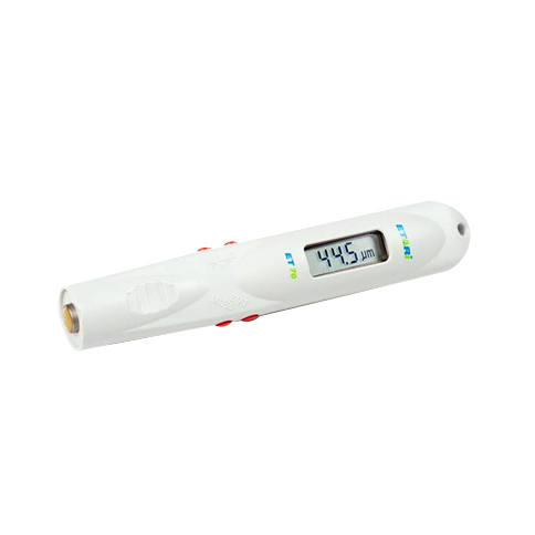 32ae53fe-e395-11ef-9d2f-000c29e1040d