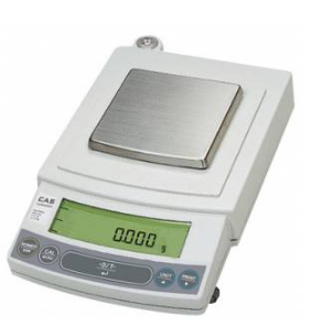 8128076e-cf36-11ef-9d2e-000c29e1040d