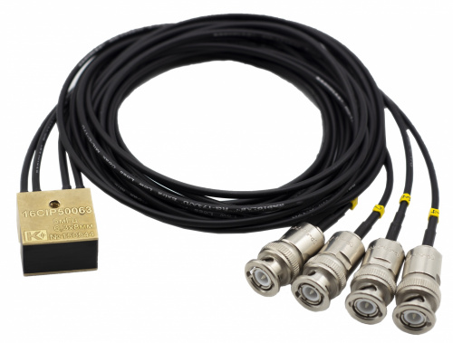 16CIP50063
