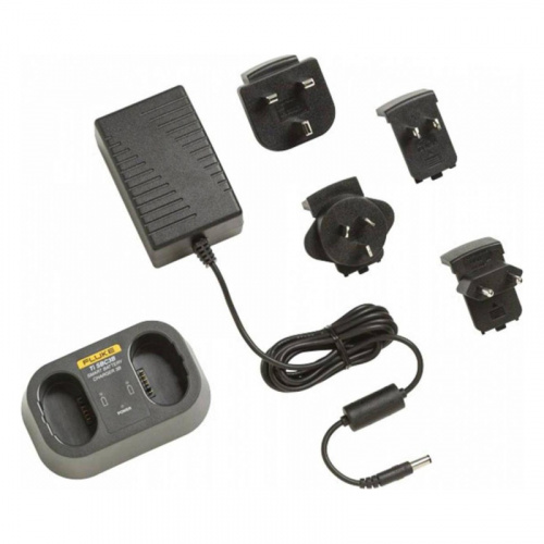 8cce042e-d3f2-11ef-9d2f-000c29e1040d