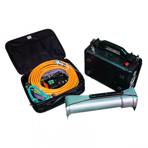 b64fda87-cf32-11ef-9d2e-000c29e1040d