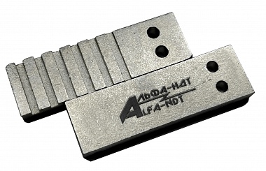 fd394327-a31f-11ef-9d2d-000c29e1040d