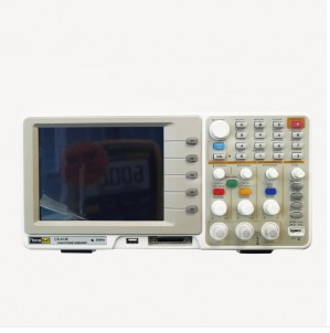 b1869f24-e396-11ef-9d2f-000c29e1040d