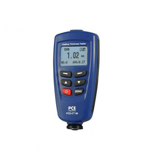 26ac13b5-e395-11ef-9d2f-000c29e1040d