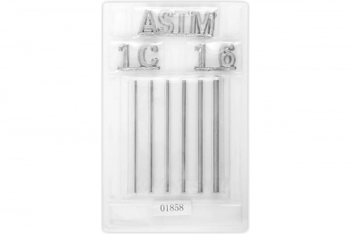 photo_2024-12-24_15-29-07