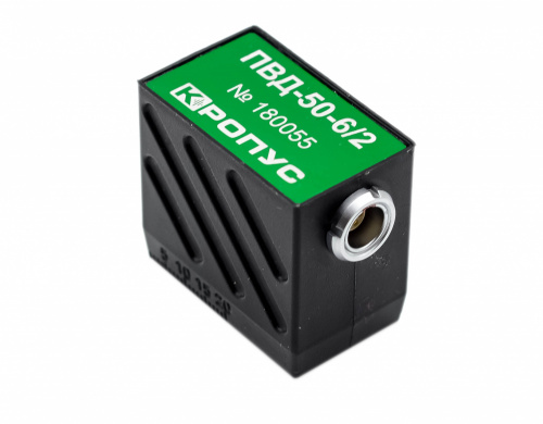bf2ed80b-e38d-11ef-9d2f-000c29e1040d