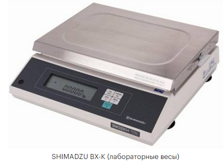 753704ae-cf36-11ef-9d2e-000c29e1040d