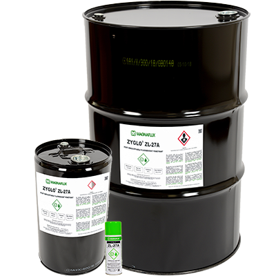zl-27a