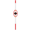 69a7f848-cf2e-11ef-9d2e-000c29e1040d