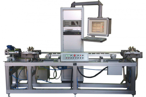 8570af26-cf32-11ef-9d2e-000c29e1040d