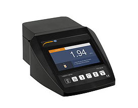 872d1e7e-cf36-11ef-9d2e-000c29e1040d
